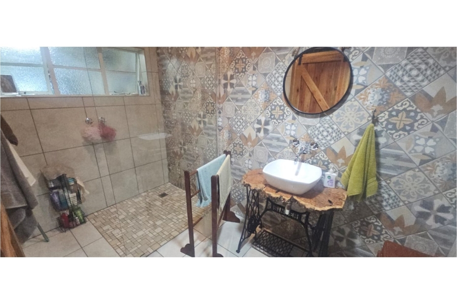 3 Bedroom Property for Sale in New Park Northern Cape